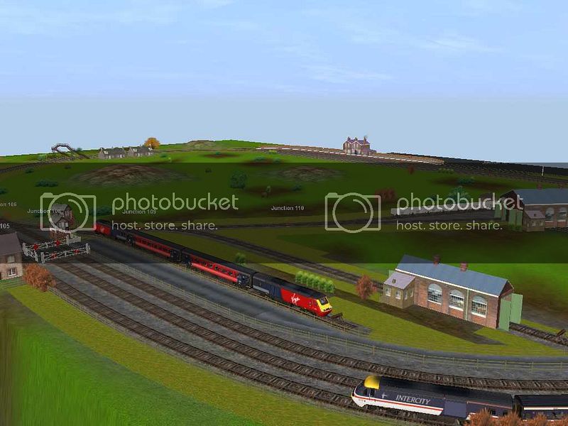 hornby virtual railway 3 free
